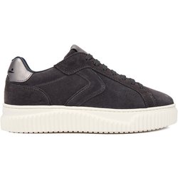 Voile Blanche Sneakers Lipari 2017542.40.0B15 Grau
