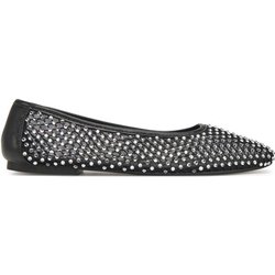 Steve Madden Ballerinas Auden SM11003566 Schwarz