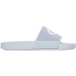 Champion Pantoletten SAMOA CORE S11626-BS012 Blau
