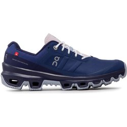 On Laufschuhe Cloudventure 3299051 Blau