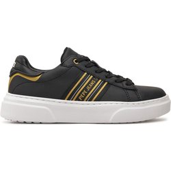 Pepe Jeans Sneakers PLS00020 Schwarz