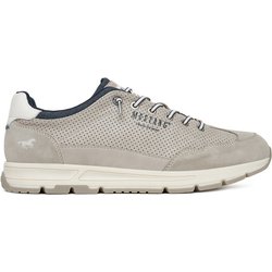 Mustang Sneakers 4195-302 Grau