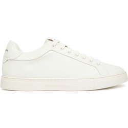 Emporio Armani Sneakers EM003844 AF20004 U0003 Weiß