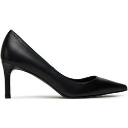 BOSS High Heels Gracey 50548540 Schwarz