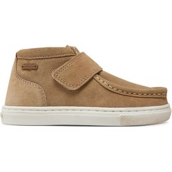 Mayoral Schnürschuhe 44.524 Beige