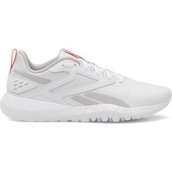 Reebok Fitnessschuhe Flexagon Energy Tr 4 100074509 Weiß
