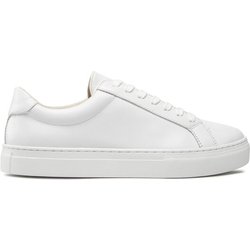 Vagabond Sneakers Paul 2.0 5383-001-01 Weiß