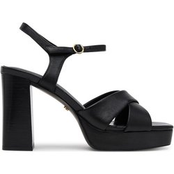 Gino Rossi Sandalen ALIA-118081 Schwarz