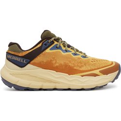 Merrell Sneakers Nova 4 J068413 Orange