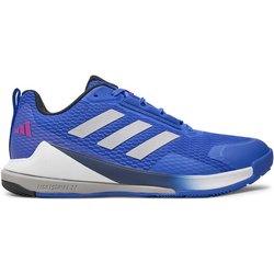 adidas Fußballschuhe Novaflight 2 ID3668 Blau