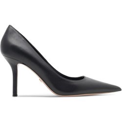 Gino Rossi High Heels SEIA-V1299-08-4 Schwarz
