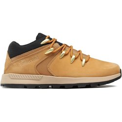 Timberland Sneakers Oxford Sprint TB0A5VJG2311 Braun