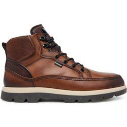Pikolinos Schnürschuhe M3M-N8107 Braun