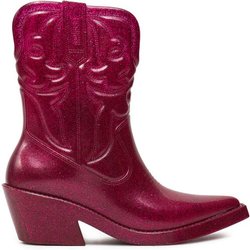 Melissa Cowboystiefel Texas Ad 35860 Rosa
