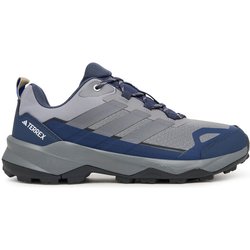 adidas Trekkingschuhe Terrex Skychaser Ax5 JQ2217 Grau