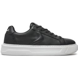 Voile Blanche Sneakers Forx 4 2018723 Schwarz