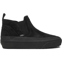 Vans Sneakers MTE Mid-Slip Insulated VN000DANBLK1 Schwarz