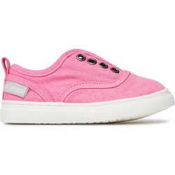 Primigi Sneakers aus Stoff 1949800 Rosa