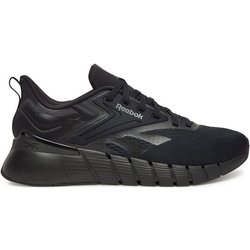 Reebok Fitnessschuhe NANO GYM 100220806 Schwarz