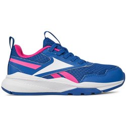 Reebok Laufschuhe Xt Sprinter 2.0 Alt IE6754 Blau