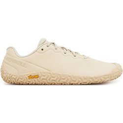 Merrell Trekkingschuhe Vapor Glove 6 J068508 Écru