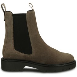 Gant Klassische Stiefeletten 29553778 Beige