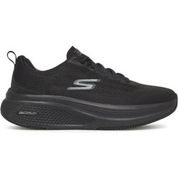 Skechers Laufschuhe Go Run Elevate 2.0 129000/BBK Schwarz