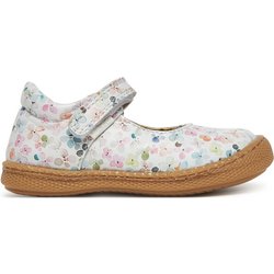 Primigi Ballerinas 7921533 S Weiß