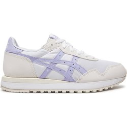 Asics Sneakers Tiger Runner Ii 1202A400 Weiß
