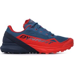 Dynafit Laufschuhe Ultra 50 8165 Dunkelblau