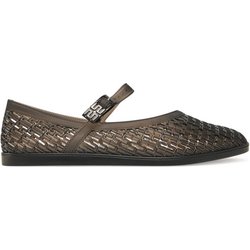 Melissa Ballerinas Melissa Harper Ad 35974 Schwarz