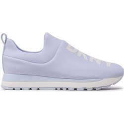 DKNY Sneakers K1385461 Violett