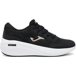 Joma Sneakers C.Dama 2501 CDAMLS2501 Schwarz