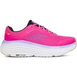 Skechers Laufschuhe Max Cushioning Endeavour 129470/RAS Rosa