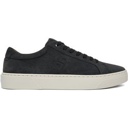 BOSS Sneakers 50554734 Grau