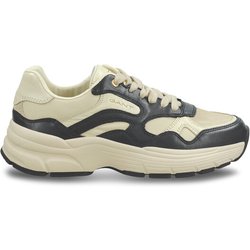 Gant Sneakers Neuwill Sneaker 28533526 Beige
