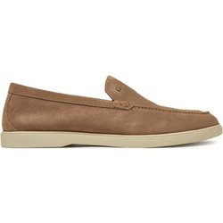 Gino Rossi Slipper MASSI-01 MI08 Beige