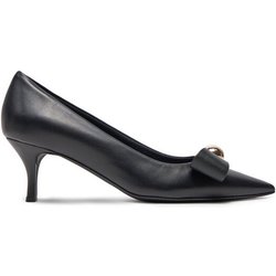 Furla Pumps YI40SFE X30000 Schwarz