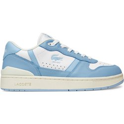 Lacoste Sneakers 7-48SFA0052 Blau