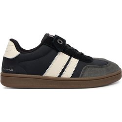 Mayoral Sneakers 46611 Schwarz