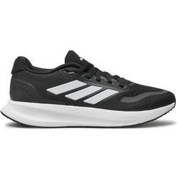 adidas Laufschuhe Runfalcon 5 IH7759 Schwarz