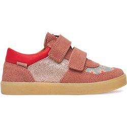 Mrugała Sneakers Mito 3212/5-40 Rosa