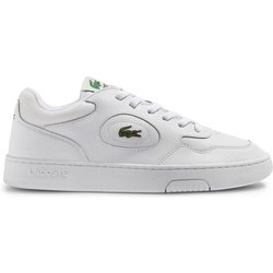 Lacoste Sneakers Lineset 746SMA0045 Weiß