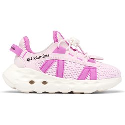 Columbia Wassersportschuhe Drainmaker™ XTR 2101641 Rosa