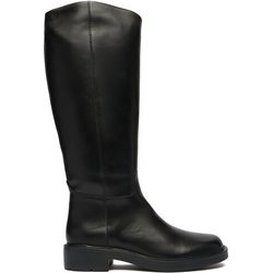 HÖGL Stiefel 0-101933-01000 Schwarz