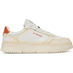G-Star Raw Sneakers V5-10505 Weiß