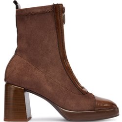 Hispanitas Stiefeletten HI254230 Braun