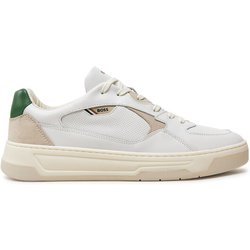 Boss Sneakers Baltimore 50522917 Beige