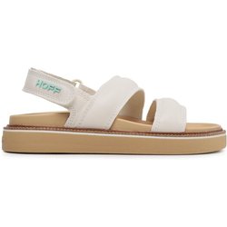 HOFF Sandalen Road 12312004 Beige