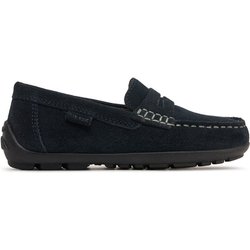 Geox Halbschuhe J New Fast B. A J826CA 00022 C4002 M Dunkelblau